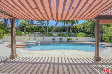 Step inside to an inviting open layout featuring a cozy living on Sunset Hills Country Club in California - for sale on GolfHomes.com, golf home, golf lot