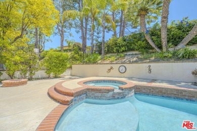 Step inside to an inviting open layout featuring a cozy living on Sunset Hills Country Club in California - for sale on GolfHomes.com, golf home, golf lot