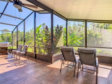 HUGE List Price REDUCTION on this MARVELOUS Bordeaux Model on a on Stonegate Golf Club in Florida - for sale on GolfHomes.com, golf home, golf lot