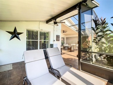 HUGE List Price REDUCTION on this MARVELOUS Bordeaux Model on a on Stonegate Golf Club in Florida - for sale on GolfHomes.com, golf home, golf lot