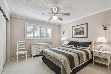 RARE END UNIT - 3 BEDROOM, 3 BATH CONDO IN *ON TOP OF THE WORLD* on On Top Of The World Golf Course in Florida - for sale on GolfHomes.com, golf home, golf lot