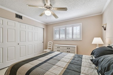 RARE END UNIT - 3 BEDROOM, 3 BATH CONDO IN *ON TOP OF THE WORLD* on On Top Of The World Golf Course in Florida - for sale on GolfHomes.com, golf home, golf lot