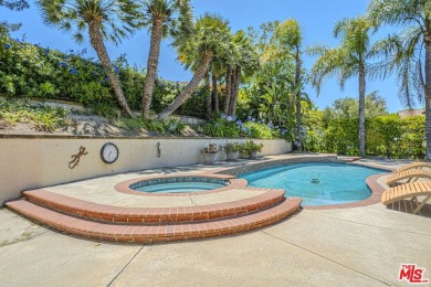 Step inside to an inviting open layout featuring a cozy living on Sunset Hills Country Club in California - for sale on GolfHomes.com, golf home, golf lot