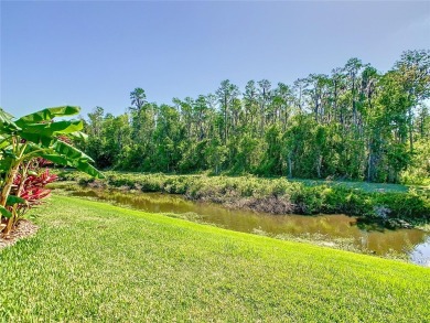 HUGE List Price REDUCTION on this MARVELOUS Bordeaux Model on a on Stonegate Golf Club in Florida - for sale on GolfHomes.com, golf home, golf lot