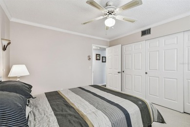 RARE END UNIT - 3 BEDROOM, 3 BATH CONDO IN *ON TOP OF THE WORLD* on On Top Of The World Golf Course in Florida - for sale on GolfHomes.com, golf home, golf lot