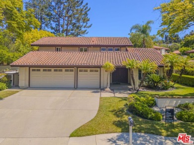 Step inside to an inviting open layout featuring a cozy living on Sunset Hills Country Club in California - for sale on GolfHomes.com, golf home, golf lot