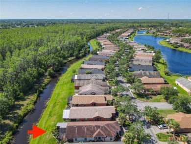 HUGE List Price REDUCTION on this MARVELOUS Bordeaux Model on a on Stonegate Golf Club in Florida - for sale on GolfHomes.com, golf home, golf lot