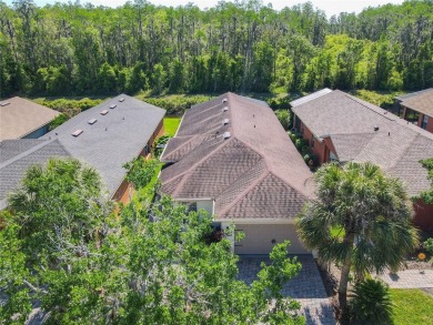 HUGE List Price REDUCTION on this MARVELOUS Bordeaux Model on a on Stonegate Golf Club in Florida - for sale on GolfHomes.com, golf home, golf lot