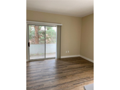 LOCATION, LOCATION, LOCATION, you cant change that! This  condo on Desert Rose Golf Course in Nevada - for sale on GolfHomes.com, golf home, golf lot