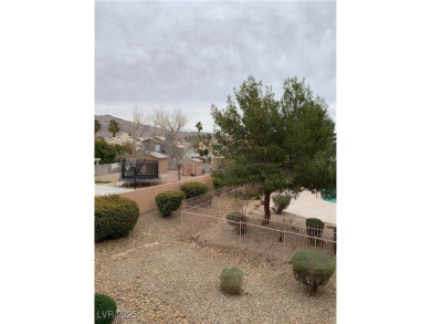 LOCATION, LOCATION, LOCATION, you cant change that! This  condo on Desert Rose Golf Course in Nevada - for sale on GolfHomes.com, golf home, golf lot