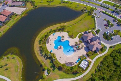Under contract-accepting backup offers. This beautifully on Ritz-Carlton Members Golf Club in Florida - for sale on GolfHomes.com, golf home, golf lot