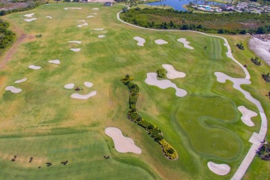 Under contract-accepting backup offers. This beautifully on Ritz-Carlton Members Golf Club in Florida - for sale on GolfHomes.com, golf home, golf lot