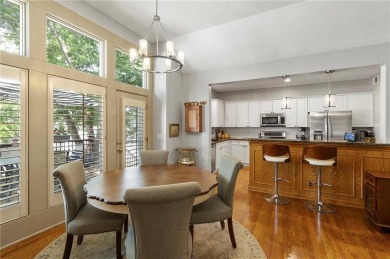 OFFER DEADLINE: FRIDAY, MAY 23rd @ 6:00 pm. Welcome home to this on Overland Park Golf Club in Kansas - for sale on GolfHomes.com, golf home, golf lot