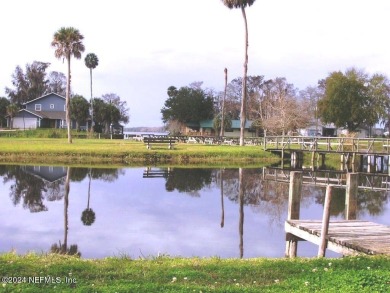 Welcome to the perfect place to build your new home. A cleared on The Oaks Golf Club in Florida - for sale on GolfHomes.com, golf home, golf lot