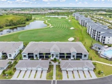 GOLF MEMBERSHIP INCLUDED! Welcome to Wellen Park Golf & Country on Myakka Pines Golf Club in Florida - for sale on GolfHomes.com, golf home, golf lot