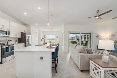 GOLF MEMBERSHIP INCLUDED! Welcome to Wellen Park Golf & Country on Myakka Pines Golf Club in Florida - for sale on GolfHomes.com, golf home, golf lot