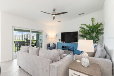 GOLF MEMBERSHIP INCLUDED! Welcome to Wellen Park Golf & Country on Myakka Pines Golf Club in Florida - for sale on GolfHomes.com, golf home, golf lot