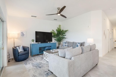 GOLF MEMBERSHIP INCLUDED! Welcome to Wellen Park Golf & Country on Myakka Pines Golf Club in Florida - for sale on GolfHomes.com, golf home, golf lot
