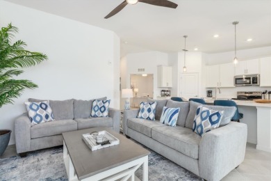 GOLF MEMBERSHIP INCLUDED! Welcome to Wellen Park Golf & Country on Myakka Pines Golf Club in Florida - for sale on GolfHomes.com, golf home, golf lot