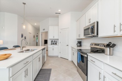 GOLF MEMBERSHIP INCLUDED! Welcome to Wellen Park Golf & Country on Myakka Pines Golf Club in Florida - for sale on GolfHomes.com, golf home, golf lot