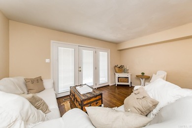 Welcome to this 2 bed/2 bath FURNISHED condominium. Featuring 2 on Mountain Ranch Golf Club in Arkansas - for sale on GolfHomes.com, golf home, golf lot