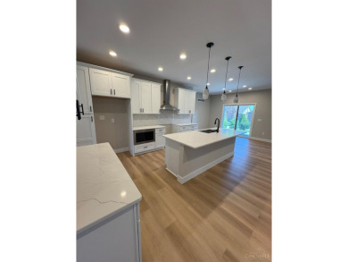 One of the last opportunities to purchase a new construction on Walden Ponds Golf Club in Ohio - for sale on GolfHomes.com, golf home, golf lot