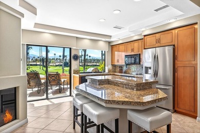 On the BEST street in Palm Valley CC the with the most AMAZING on  in California - for sale on GolfHomes.com, golf home, golf lot