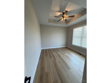 One of the last opportunities to purchase a new construction on Walden Ponds Golf Club in Ohio - for sale on GolfHomes.com, golf home, golf lot