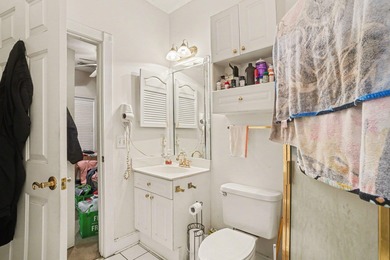 Welcome to this charming two-bedroom, two-bathroom first-floor on Myrtlewood Golf Course and Club  in South Carolina - for sale on GolfHomes.com, golf home, golf lot