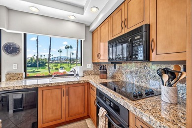 On the BEST street in Palm Valley CC the with the most AMAZING on  in California - for sale on GolfHomes.com, golf home, golf lot