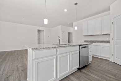 Sussex Model offered by Gemcraft Homes.  One of Gemcraft Homes on Captains Cove Golf and Yacht Club in Virginia - for sale on GolfHomes.com, golf home, golf lot