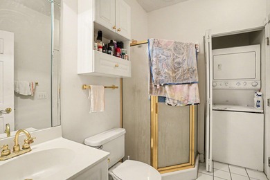 Welcome to this charming two-bedroom, two-bathroom first-floor on Myrtlewood Golf Course and Club  in South Carolina - for sale on GolfHomes.com, golf home, golf lot