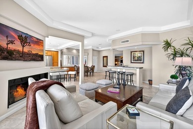 On the BEST street in Palm Valley CC the with the most AMAZING on  in California - for sale on GolfHomes.com, golf home, golf lot