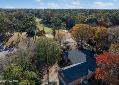 LOOKING FOR AN INVESTMENT OPPORTUNITY? Primary? Vacation on Lockwood Folly Country Club in North Carolina - for sale on GolfHomes.com, golf home, golf lot
