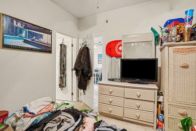 Welcome to this charming two-bedroom, two-bathroom first-floor on Myrtlewood Golf Course and Club  in South Carolina - for sale on GolfHomes.com, golf home, golf lot