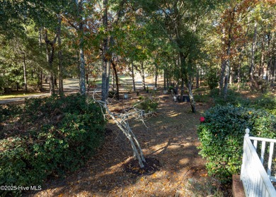 LOOKING FOR AN INVESTMENT OPPORTUNITY? Primary? Vacation on Lockwood Folly Country Club in North Carolina - for sale on GolfHomes.com, golf home, golf lot