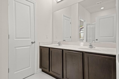 Sussex Model offered by Gemcraft Homes.  One of Gemcraft Homes on Captains Cove Golf and Yacht Club in Virginia - for sale on GolfHomes.com, golf home, golf lot