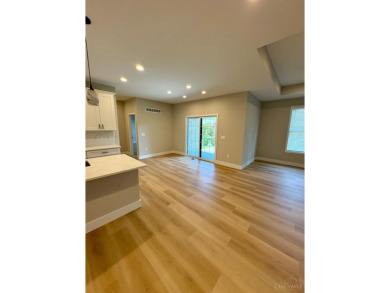 One of the last opportunities to purchase a new construction on Walden Ponds Golf Club in Ohio - for sale on GolfHomes.com, golf home, golf lot