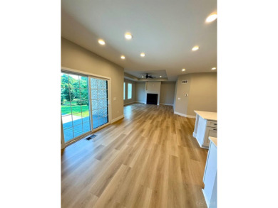 One of the last opportunities to purchase a new construction on Walden Ponds Golf Club in Ohio - for sale on GolfHomes.com, golf home, golf lot