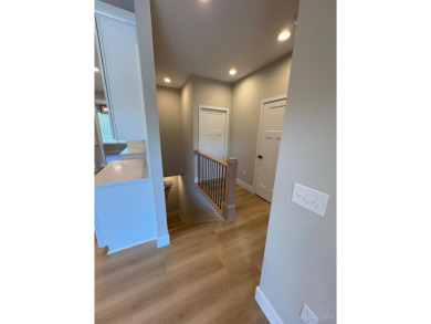 One of the last opportunities to purchase a new construction on Walden Ponds Golf Club in Ohio - for sale on GolfHomes.com, golf home, golf lot