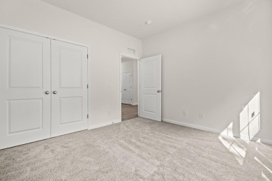 Sussex Model offered by Gemcraft Homes.  One of Gemcraft Homes on Captains Cove Golf and Yacht Club in Virginia - for sale on GolfHomes.com, golf home, golf lot