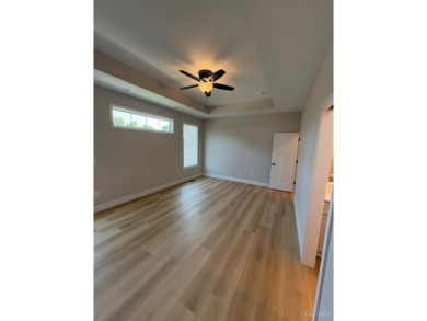 One of the last opportunities to purchase a new construction on Walden Ponds Golf Club in Ohio - for sale on GolfHomes.com, golf home, golf lot