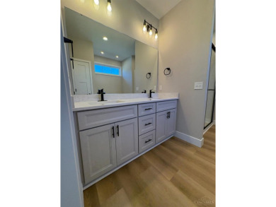 One of the last opportunities to purchase a new construction on Walden Ponds Golf Club in Ohio - for sale on GolfHomes.com, golf home, golf lot