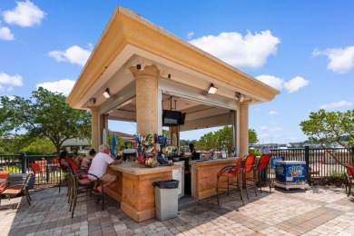 Indulge in sophisticated coastal living at this exquisite condo on Grande Dunes Golf Club in South Carolina - for sale on GolfHomes.com, golf home, golf lot