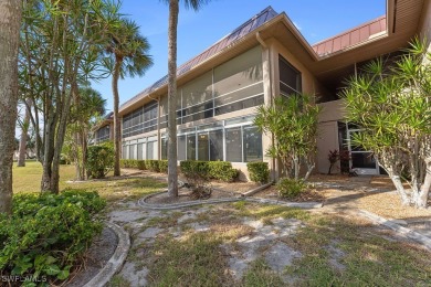 Imagine waking up each morning in your serene first-floor condo on El Rio Golf Course and Club in Florida - for sale on GolfHomes.com, golf home, golf lot