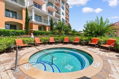 Indulge in sophisticated coastal living at this exquisite condo on Grande Dunes Golf Club in South Carolina - for sale on GolfHomes.com, golf home, golf lot