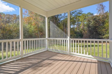 Sussex Model offered by Gemcraft Homes.  One of Gemcraft Homes on Captains Cove Golf and Yacht Club in Virginia - for sale on GolfHomes.com, golf home, golf lot