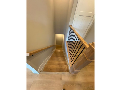 One of the last opportunities to purchase a new construction on Walden Ponds Golf Club in Ohio - for sale on GolfHomes.com, golf home, golf lot