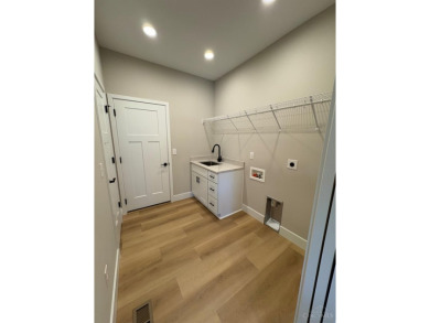 One of the last opportunities to purchase a new construction on Walden Ponds Golf Club in Ohio - for sale on GolfHomes.com, golf home, golf lot
