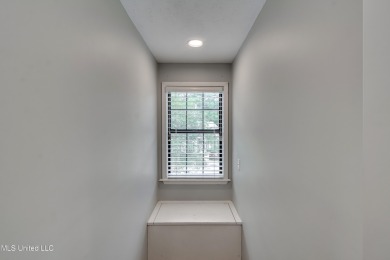 You don't want to miss this beautiful and spacious home located on Bay Pointe Golf and Resort in Mississippi - for sale on GolfHomes.com, golf home, golf lot